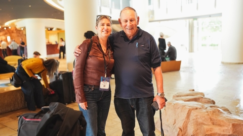 הועידה השנתית 2026 יום א (154).jpg