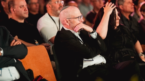 הועידה השנתית 2026 יום א (170).jpg