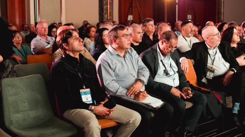 הועידה השנתית 2026 יום א (178).jpg