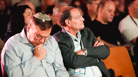 הועידה השנתית 2026 יום א (193).jpg