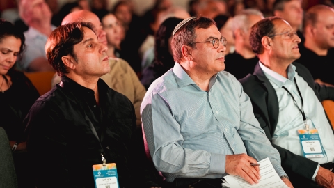 הועידה השנתית 2026 יום א (200).jpg