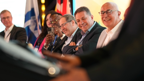 הועידה השנתית 2026 יום א (204).jpg