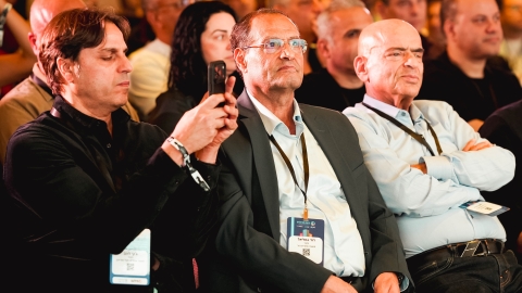 הועידה השנתית 2026 יום א (206).jpg