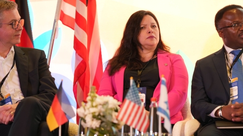 הועידה השנתית 2026 יום א (214).jpg