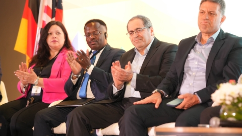 הועידה השנתית 2026 יום א (228).jpg