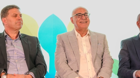 הועידה השנתית 2026 יום א (230).jpg