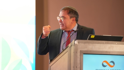 הועידה השנתית 2026 יום א (232).jpg