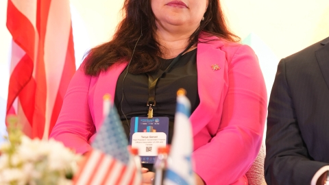הועידה השנתית 2026 יום א (238).jpg
