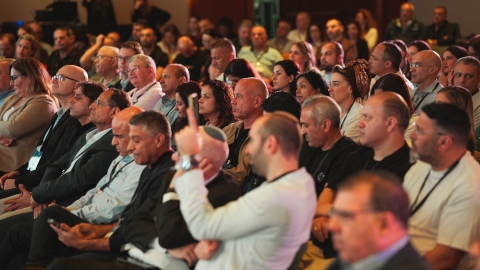 הועידה השנתית 2026 יום א (245).jpg