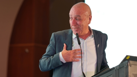 הועידה השנתית 2026 יום א (246).jpg