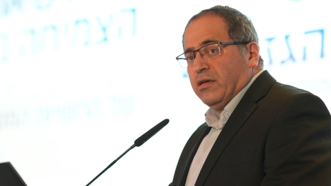 הועידה השנתית 2026 יום א (264).jpg