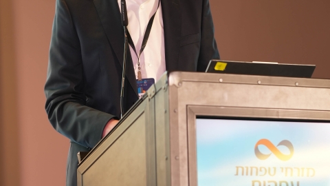הועידה השנתית 2026 יום א (277).jpg