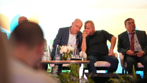הועידה השנתית 2026 יום א (305).jpg