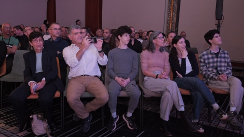 הועידה השנתית 2026 יום א (12).JPG