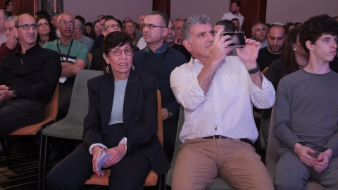 הועידה השנתית 2026 יום א (28).JPG