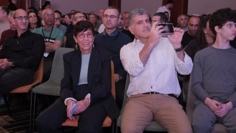 הועידה השנתית 2026 יום א (29).JPG