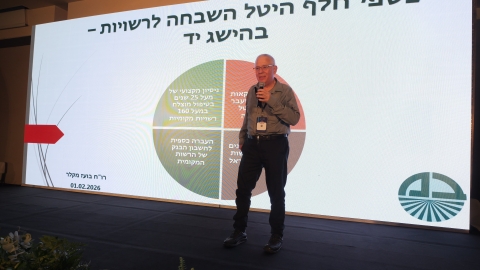 הועידה השנתית 2026 יום א (48).JPG