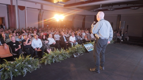 הועידה השנתית 2026 יום א (52).JPG