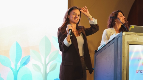 DSC03974.jpg