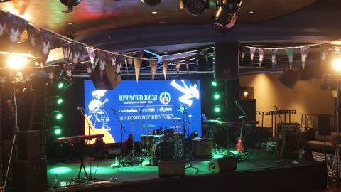 P1955758.JPG