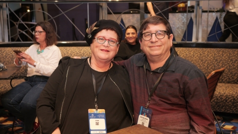 P1955776.JPG