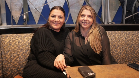 P1955777.JPG