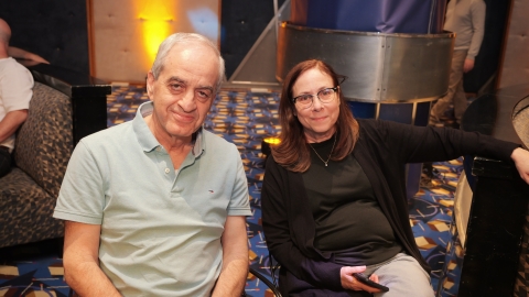 P1955789.JPG