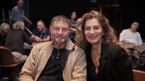 P1955800.JPG