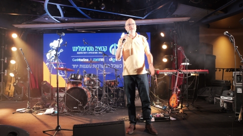 P1955818.JPG
