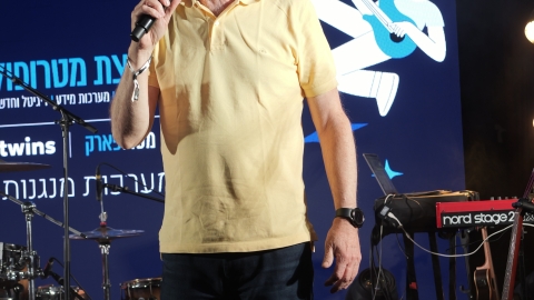 P1955823.JPG