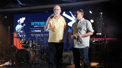 P1955827.JPG