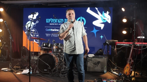 P1955835.JPG