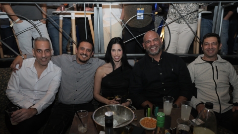 P1955854.JPG
