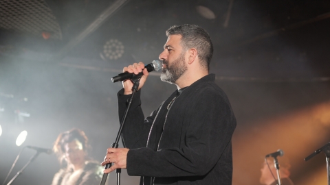 P1955879.JPG
