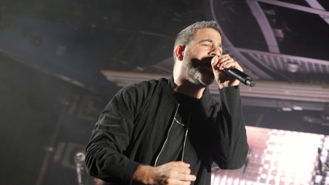P1955894.JPG