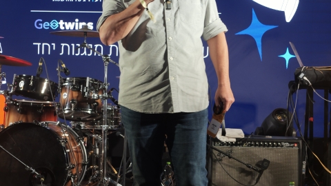 P1955846.JPG