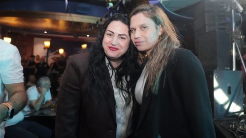P1955954.JPG