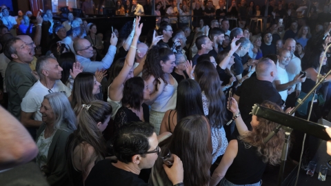 P1956176.JPG