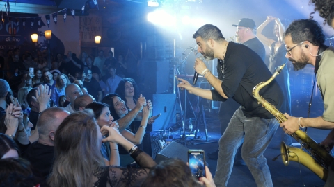P1956186.JPG