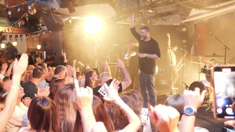 P1956146.JPG