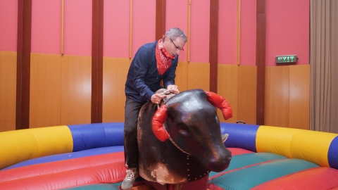 P1956277.JPG