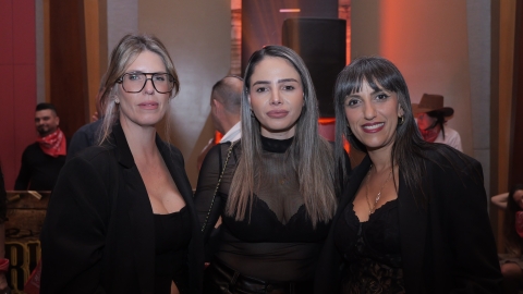 P1956290.JPG