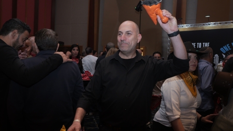 P1956293.JPG