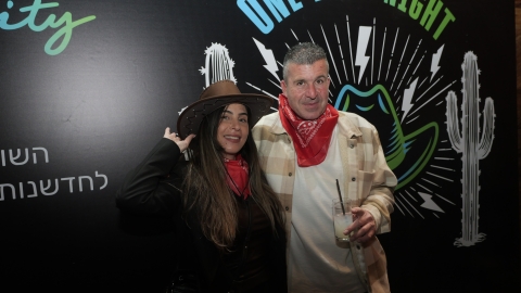 P1956296.JPG