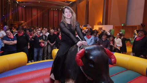 P1956322.JPG