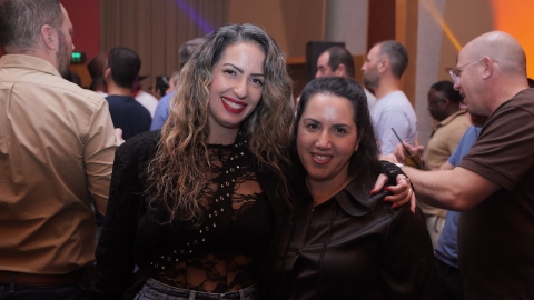P1956362.JPG