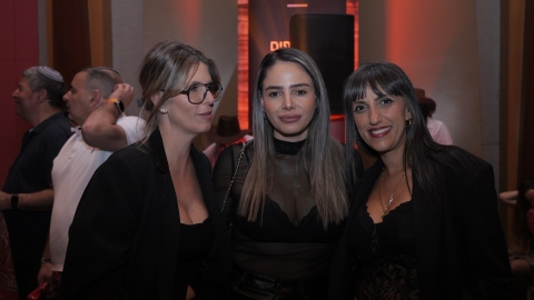 P1956292.JPG