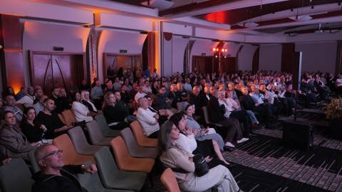 P1956427.JPG