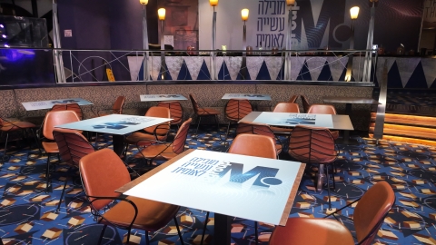 P1956501.JPG