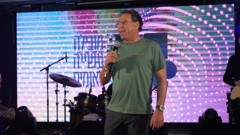 P1956546.JPG
